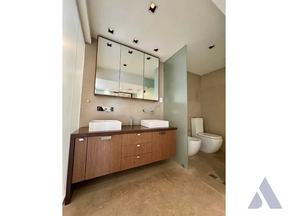 Se alquila apartamento PB 485m2 Chulavista 8190 - 6