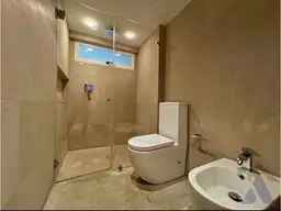 View 7