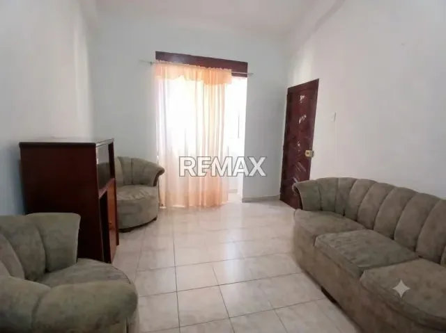 Se Vende Edificio con locales comerciales Coro Edo. Falcón - 11