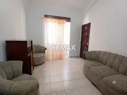 View 11