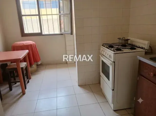 Se Vende Edificio con locales comerciales Coro Edo. Falcón - 12