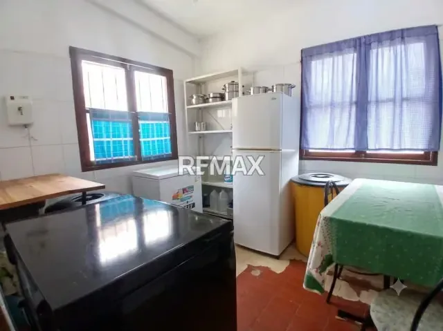 Se Vende Edificio con locales comerciales Coro Edo. Falcón - 13