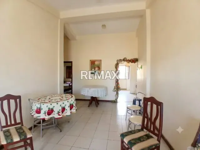 Se Vende Edificio con locales comerciales Coro Edo. Falcón - 14