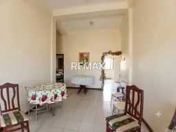 View 14