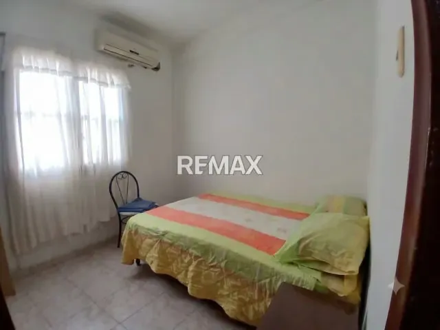 Se Vende Edificio con locales comerciales Coro Edo. Falcón - 15