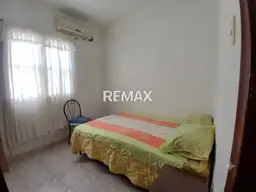 View 15