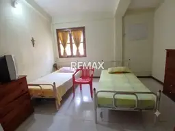 View 16