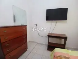 View 17
