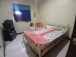 View 18