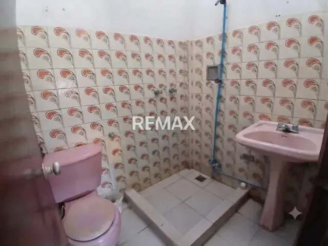 Se Vende Edificio con locales comerciales Coro Edo. Falcón - 19