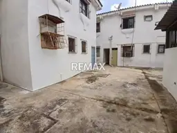 View 8