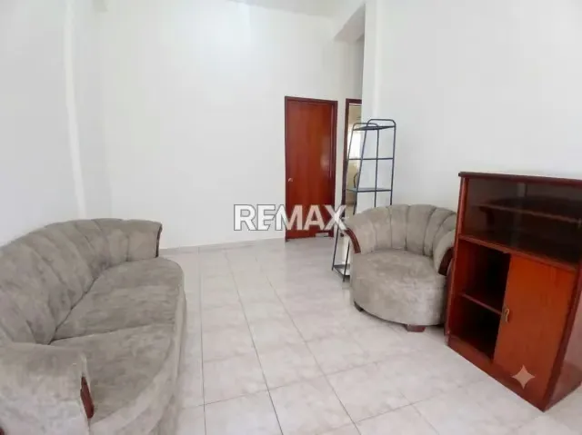 Se Vende Edificio con locales comerciales Coro Edo. Falcón - 10
