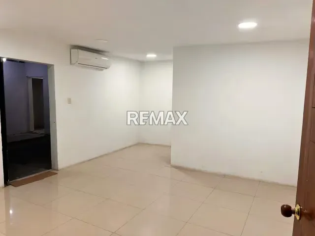Propiedad en venta con gran potencial comercial ubicada en el sector Banco Obrero - Acarigua - 3