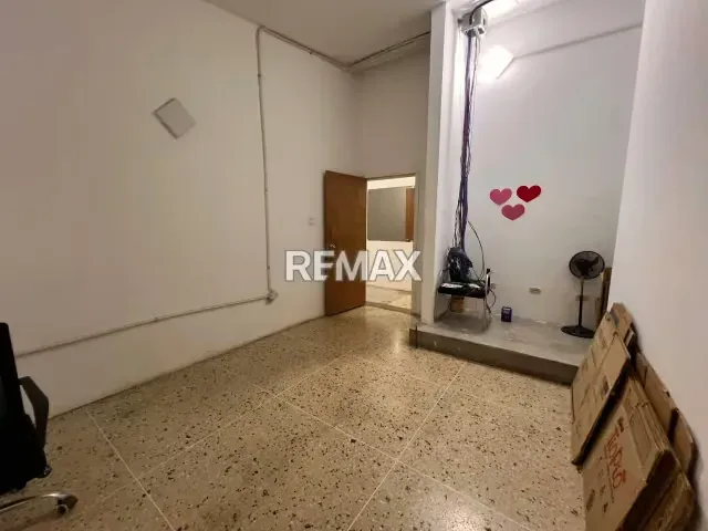 Propiedad en venta con gran potencial comercial ubicada en el sector Banco Obrero - Acarigua - 10