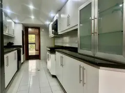 Vista 11
