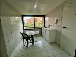Vista 12