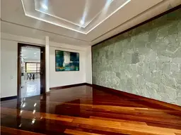 Vista 14