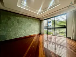 Vista 15