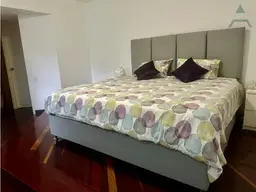 Vista 16