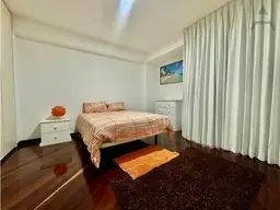 Vista 17