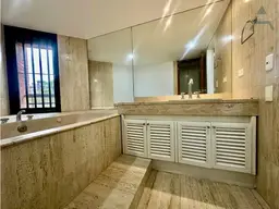 Vista 19