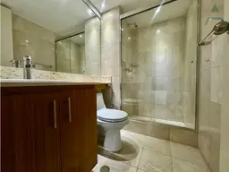 Vista 22