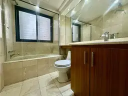 Vista 24