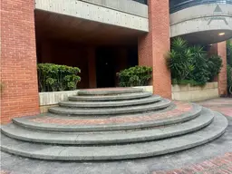 Vista 3
