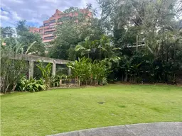 Vista 5