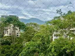Vista 6