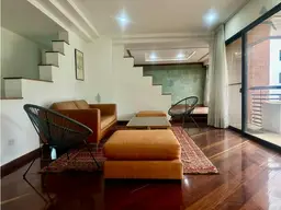 Vista 9