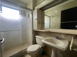 View 14