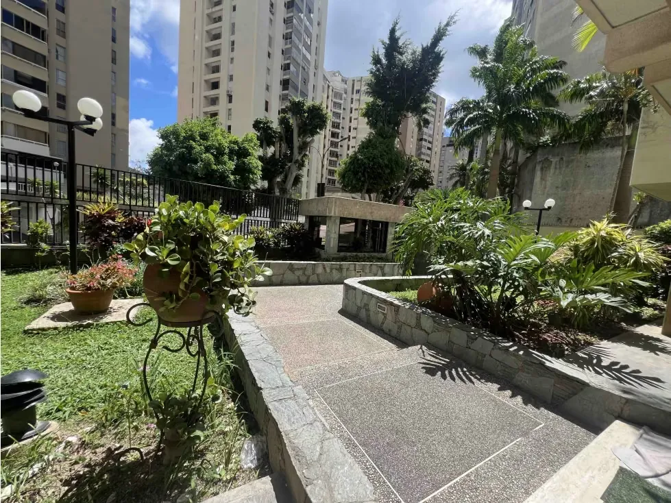 Apartamento en alquiler en Lomas de Prados del Este - 3
