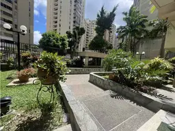 View 3
