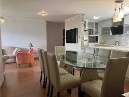 View 7