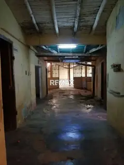 View 8