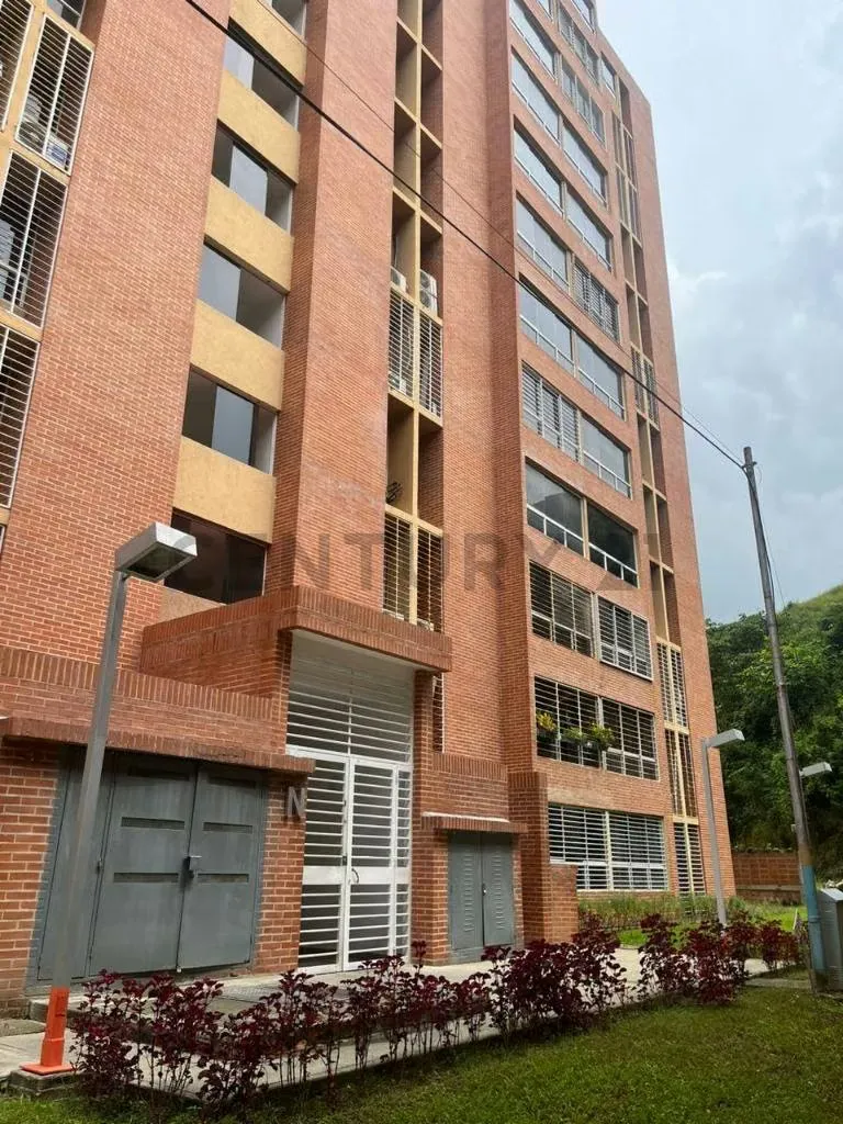 VENTA TOWHOUSE DUPLEX, EL ENCANTADO HATILLO