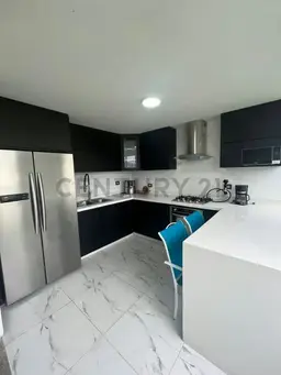 Vista 4