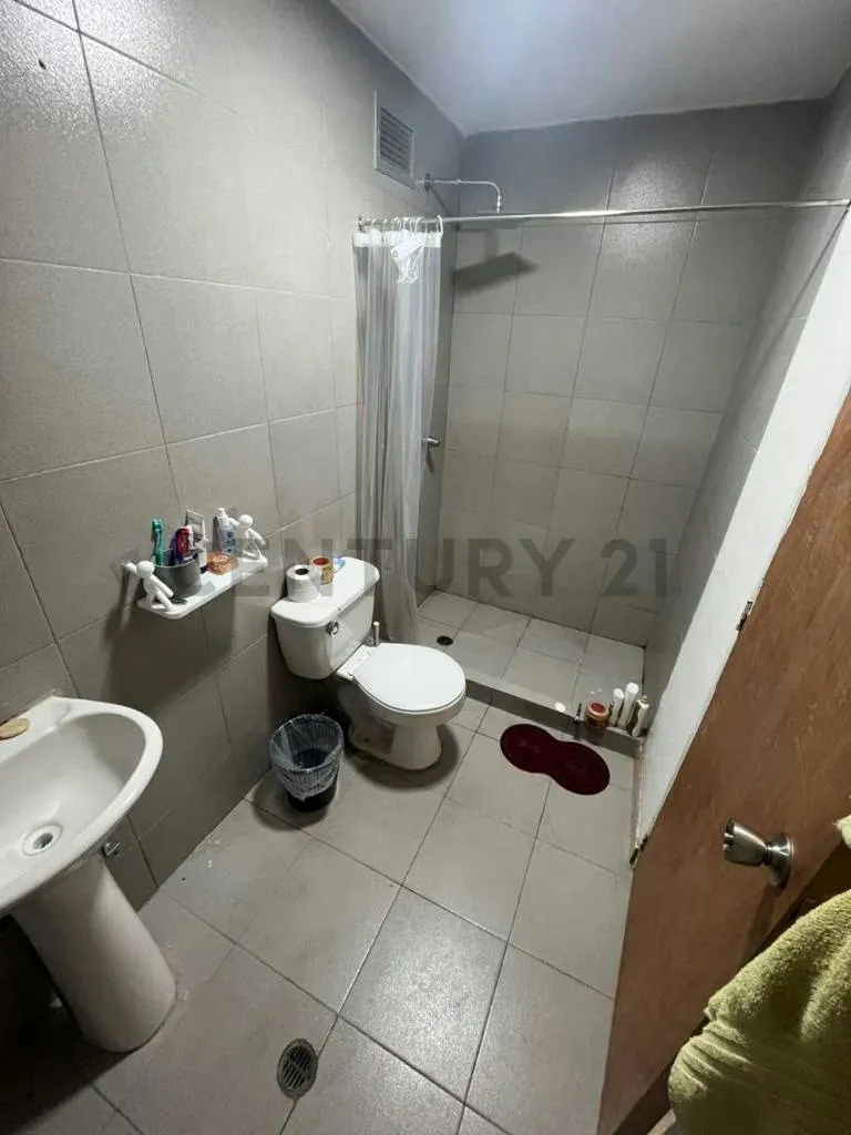 VENTA TOWHOUSE DUPLEX, EL ENCANTADO HATILLO - 6