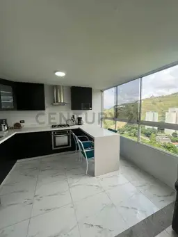 Vista 9
