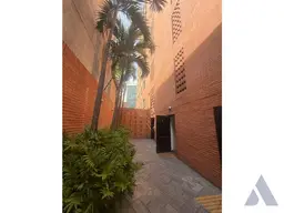 Vista 1