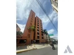 Vista 12