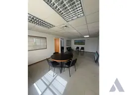 Vista 5