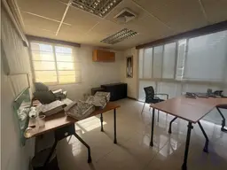 Vista 9