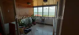 View 15