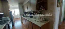 View 17