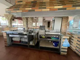 View 17