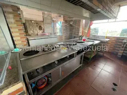 View 19