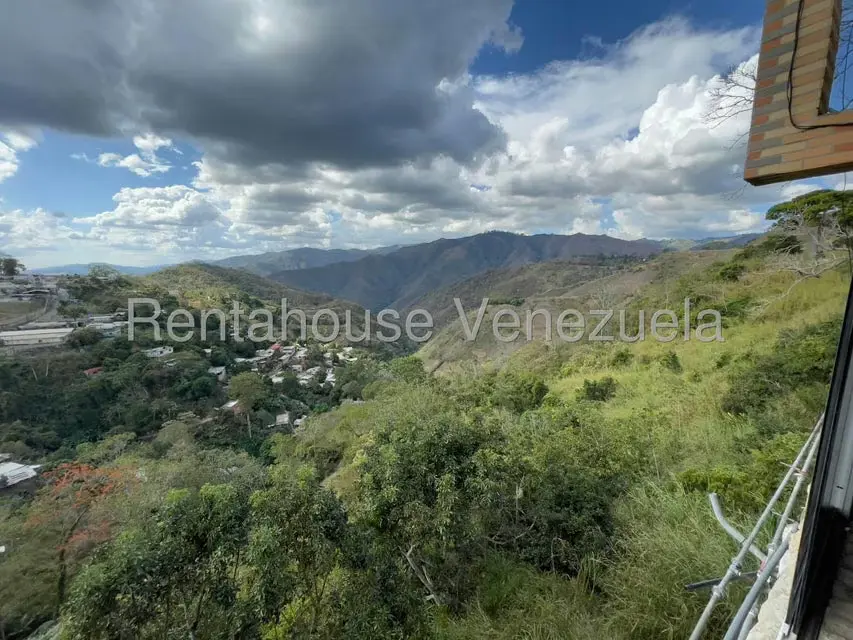 Local Comercial en Venta en El Bucare, Miranda - 22