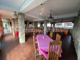 View 25